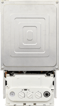 vk pro combi a36 outer case removed.gif